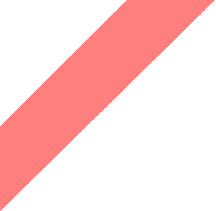 shape