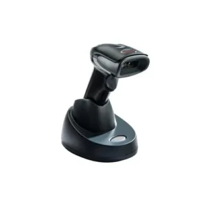 Lector de código de barras. Voyager XP 1472g Honeywell Lector Inalámbrico 1D 2D