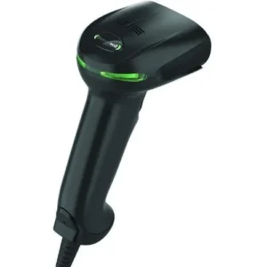 Lector de Código de Barras Honeywell Xenon Performance 1950g USB 1D/2D Dispositivo de Mano