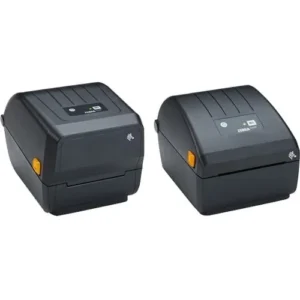 Impresora Térmica Zebra ZD230 – 203 dpi – USB – Transferencia Térmica – 104 mm Ancho – Monocromo