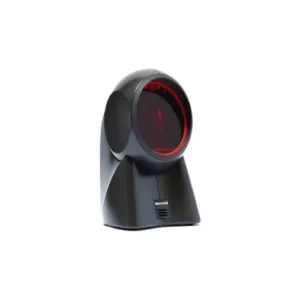 Orbit Lector Escritorio 7190g Honeywell- 1D 2D Láser Imager