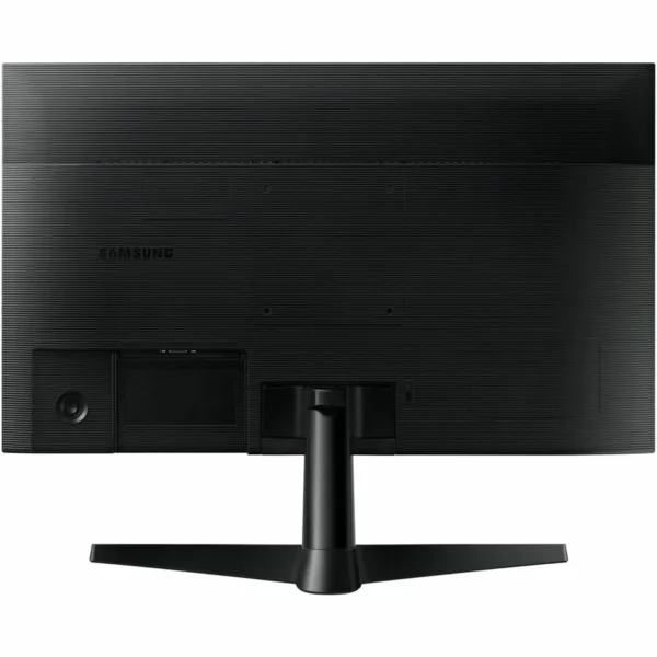 Monitor LED 24” Samsung F24T350FHL Full HD HDMI FreeSync IPS - Imagen 2