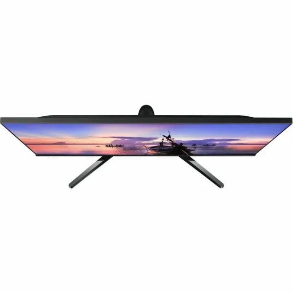 Monitor LED 24” Samsung F24T350FHL Full HD HDMI FreeSync IPS - Imagen 3