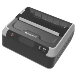 Impresora Portátil Honeywell MPD31D Térmica Directa 2.80" 203 dpi Bluetooth