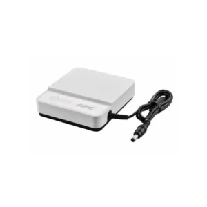 Back UPS Connect APC 36W Ion Litio Compacto 12V