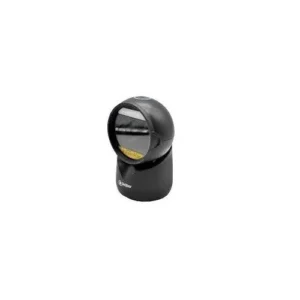 Escáner de Código de Barras 3nStar SC504 1D/2D Omnidireccional USB Manos Libres Negro