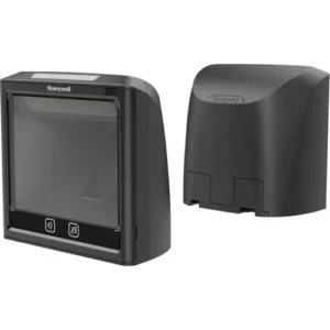 Lector de Código de Barras Honeywell Solaris XP 7990g USB 1D/2D PDF De Escritorio