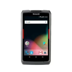 Tablet EDA71 Honeywell Tablet Rugged 7" Android 2GB RAM 32GB WiFi