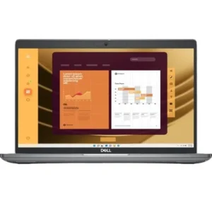 Portatl Dell Latitude 5450 Ultra i7-155U 16GB 256GB SSD Windows 11 Pro