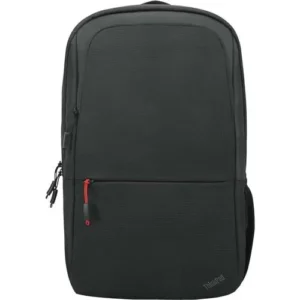 Mochila ThinkPad 15.6" Essential Backpack (Eco) Lenovo