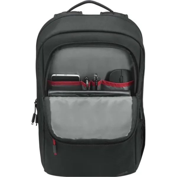 Mochila ThinkPad 15.6" Essential Backpack (Eco) Lenovo - Imagen 2