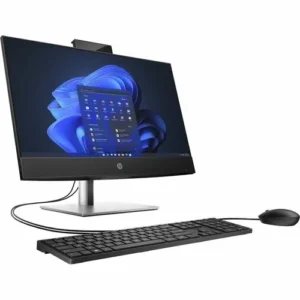 Computador Todo en Uno HP ProOne 440 G9 AiO 24" i7-14700/16GB