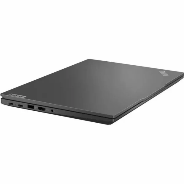 Portatil Lenovo ThinkPad E14 Ci5 16GB 512 SSD - Imagen 5