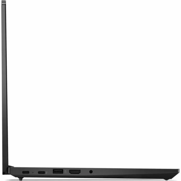 Portatil Lenovo ThinkPad E14 G5 AMD Ryzen 5 16GB 512GB SSD - Imagen 3