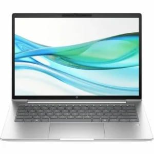 Portatil HP ProBook 440 G11 ULTRA 14" Intel Core Ultra 7 16GB 512GB SSD