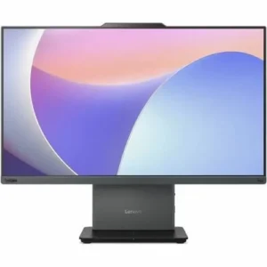 Computador Todo en Uno Lenovo ThinkCentre Neo 50a Gen 5 Spain Ci7 RAM