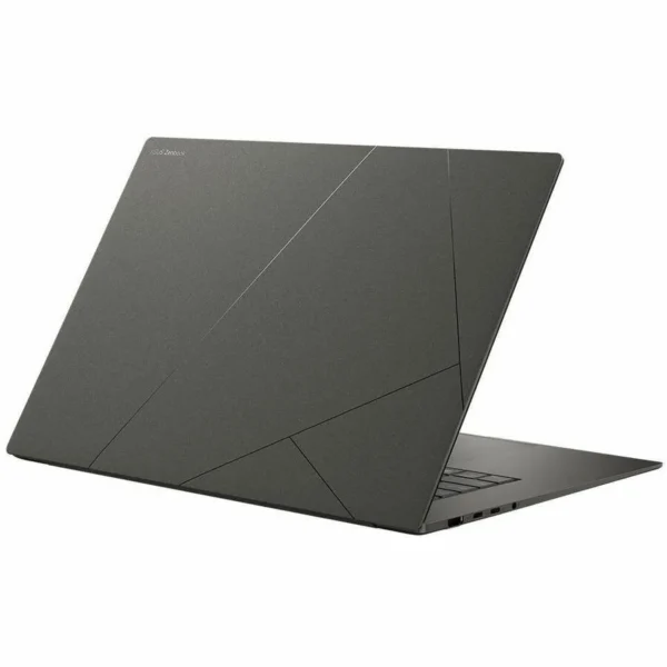 Portatil ASUS Zenbook S16 UM5606WA-RJ247W Ryzen 9 32GB 1TB SSD OLED 3K - Imagen 3