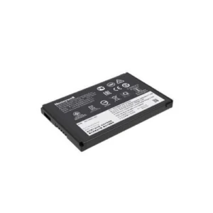 Batería Honeywell 50183310-001 para EDA52 4500mAh - Máxima Autonomía - Imagen 1