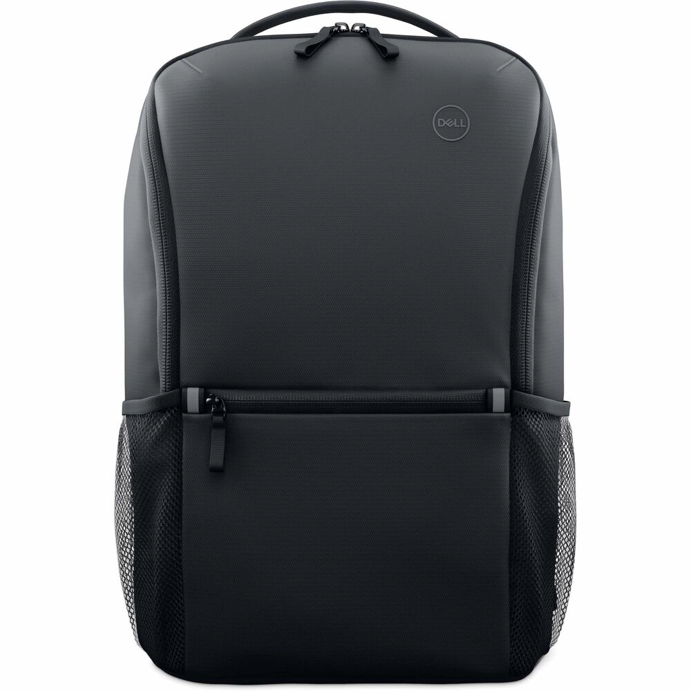 Dell Morral EcoLoop Essential Backpack 16" - Mochila Ecológica Profesional Resistente al Agua - Imagen 1