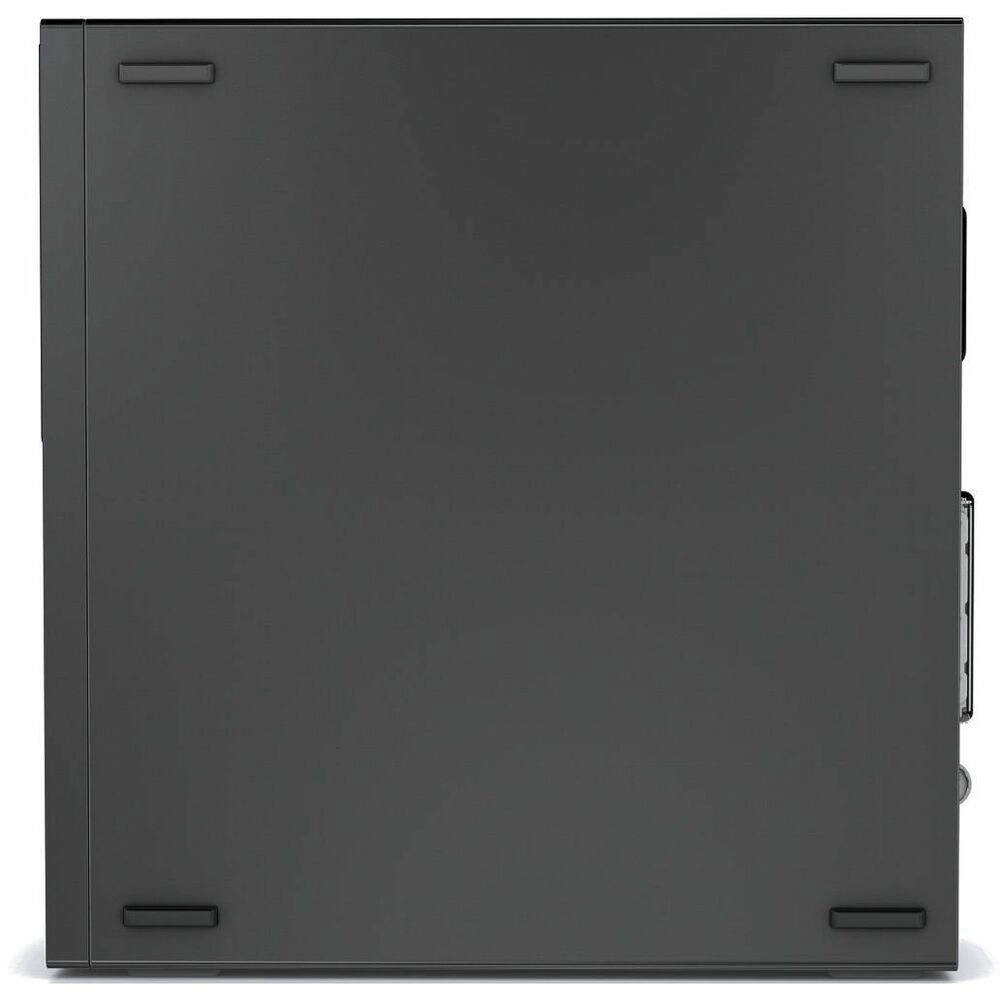 Dell Pro Slim QCS1250 Core i7-14700 | PC Empresarial Ultracompacta con IA Integrada - Imagen 5