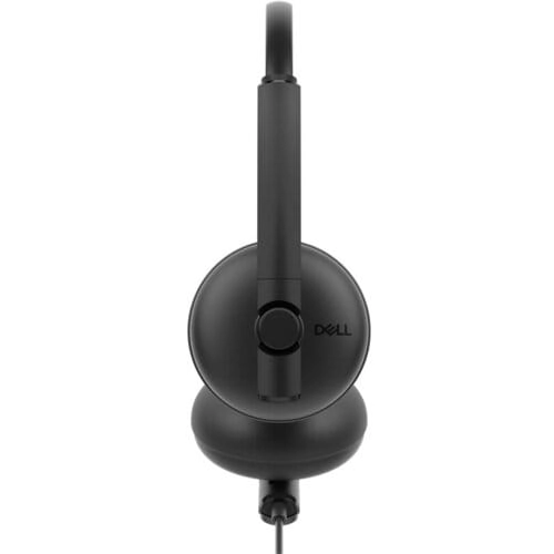 Dell WH125 Auriculares USB con Micrófono Boom para Llamadas y Trabajo Remoto - Imagen 5