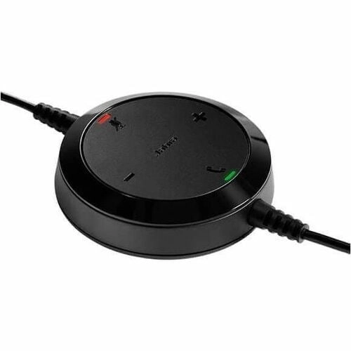 Jabra Evolve 20 Mono MS - Auricular USB-C Profesional Certificado para Microsoft Teams - Imagen 5