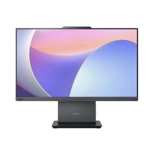 Lenovo ThinkCentre Neo 50a 24 Gen 5 Core i5 8GB RAM 512GB SSD - El todo en uno profesional que transforma tu espacio de trabajo - Imagen 2