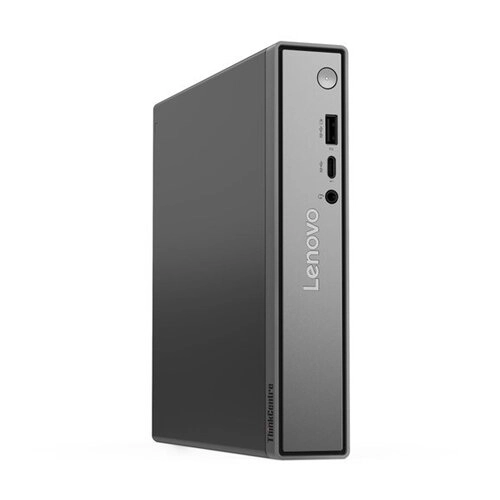 Lenovo ThinkCentre Neo 50q G6 Intel Core i5 16GB RAM 512GB SSD - El escritorio compacto que potencia tu productividad - Imagen 1