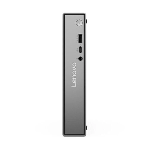 Lenovo ThinkCentre Neo 50q G6 Intel Core i5 16GB RAM 512GB SSD - El escritorio compacto que potencia tu productividad - Imagen 4