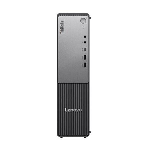 Lenovo ThinkCentre Neo 55s Gen 6 AMD Ryzen 5 16GB RAM 512GB SSD - El escritorio compacto que potencia tu productividad profesional - Imagen 1