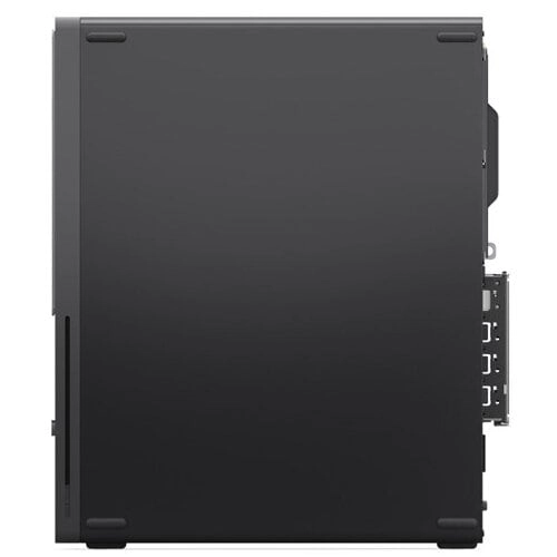 Lenovo ThinkCentre Neo 55s Gen 6 AMD Ryzen 5 16GB RAM 512GB SSD - El escritorio compacto que potencia tu productividad profesional - Imagen 3