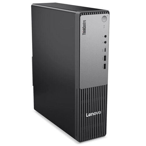 Lenovo ThinkCentre Neo 55s Gen 6 AMD Ryzen 5 16GB RAM 512GB SSD - El escritorio compacto que potencia tu productividad profesional - Imagen 5