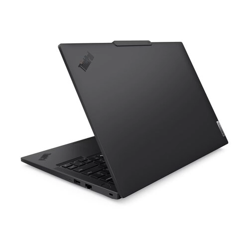 Lenovo ThinkPad T14 Gen 6 Intel Core Ultra 7 16GB RAM 512GB SSD - La notebook profesional que trabaja tan duro como tú - Imagen 3