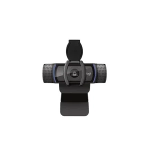 Logitech C920e Webcam HD 1080p Profesional con Micrófono Dual para Videollamadas - Imagen 1