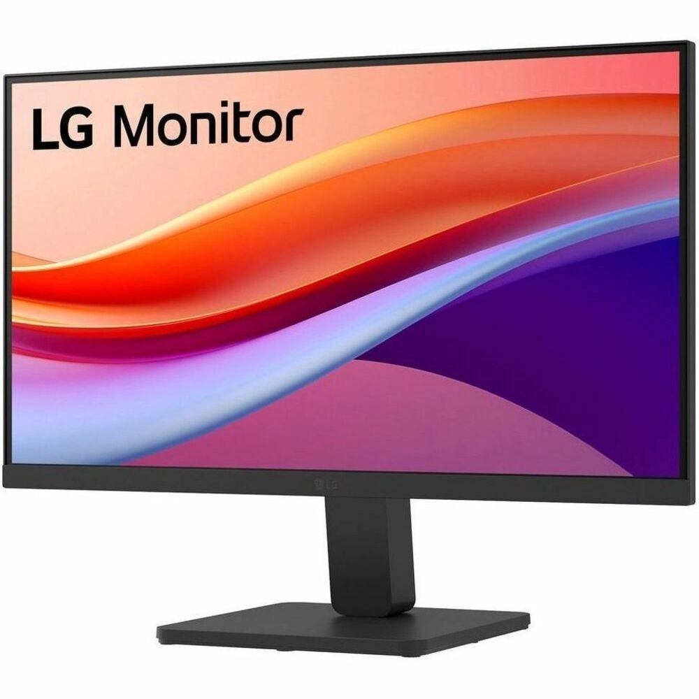 Monitor LG 22U401A-B IPS Full HD 21.5" HDR10 Gaming 1ms sRGB 99% - Imagen 1