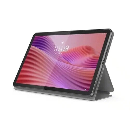 Tablet Lenovo Tab One 8.7" 4GB RAM 128GB - Entretenimiento Portátil HD - Imagen 1