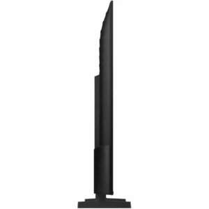 Samsung Crystal 4K Smart TV 70 Pulgadas UN70U8000FKXZL - Experiencia Cine en Casa - Imagen 1